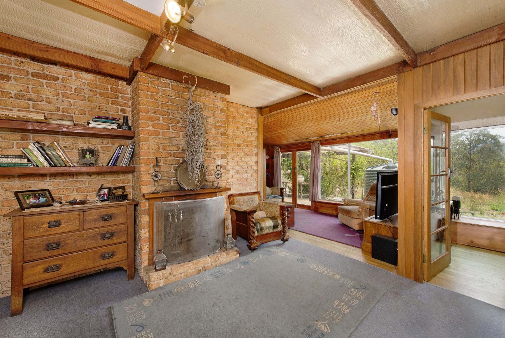 228 Tipperary Road, Lorne NSW 2439, Image 2