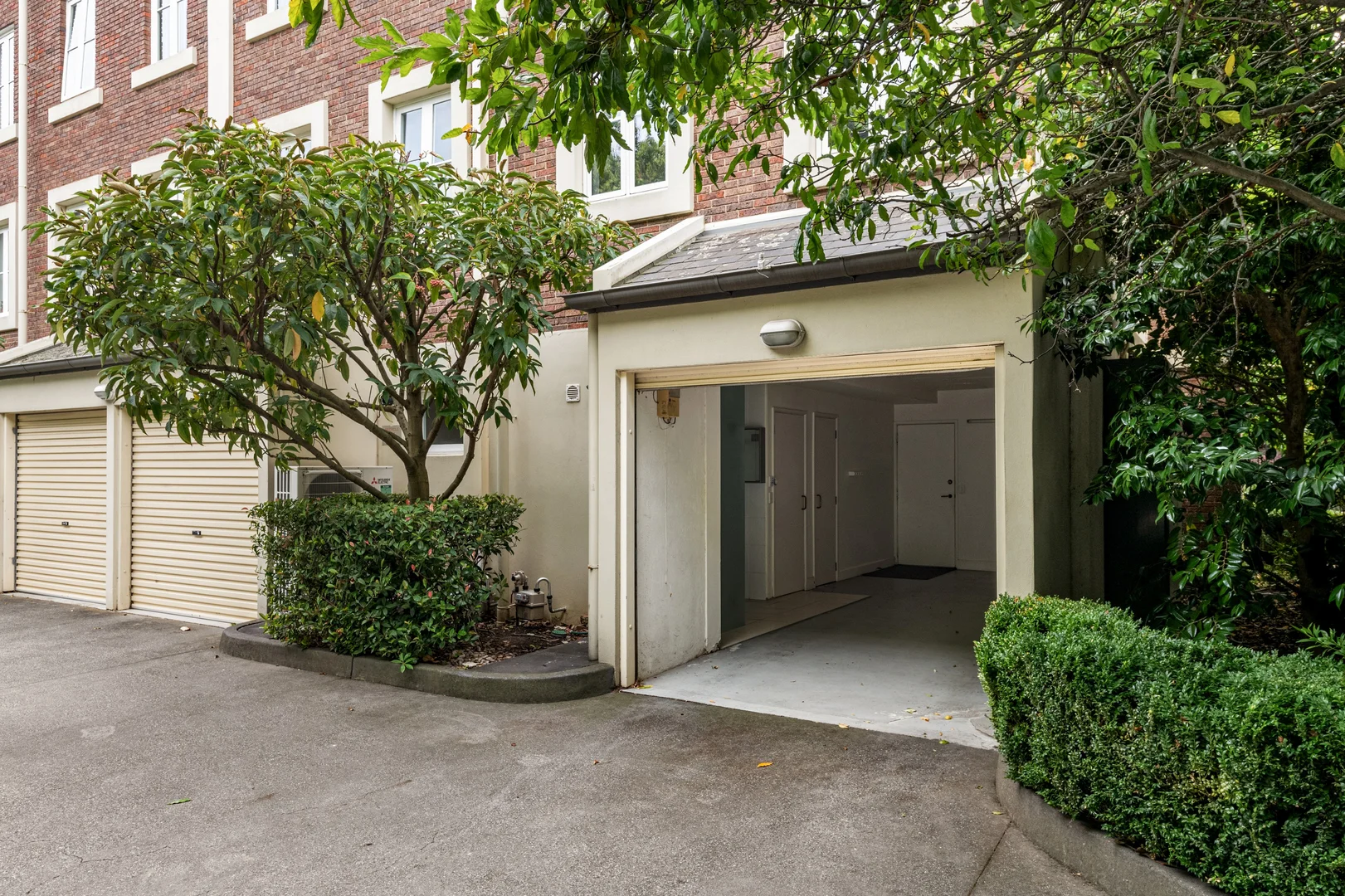 Additional image 18 of Townhouse 1/6 Wellington Crescent, East Melbourne VIC 3002
