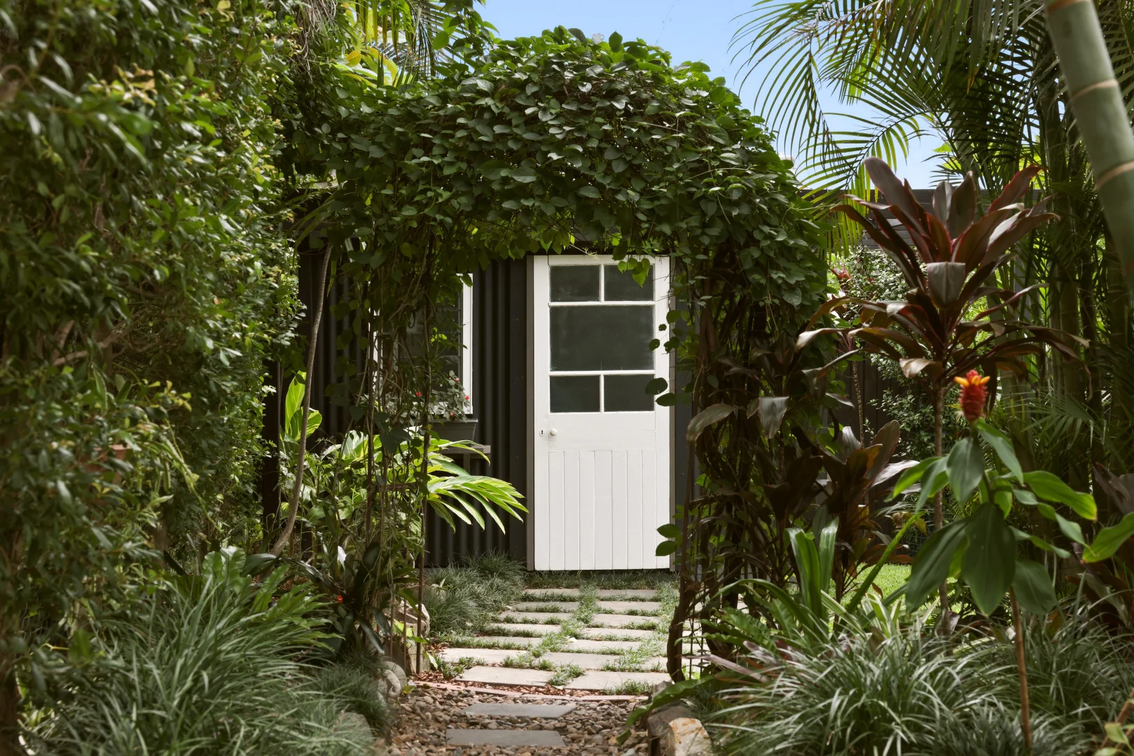 Additional image 35 of 156 Ridge Street, Northgate QLD 4013