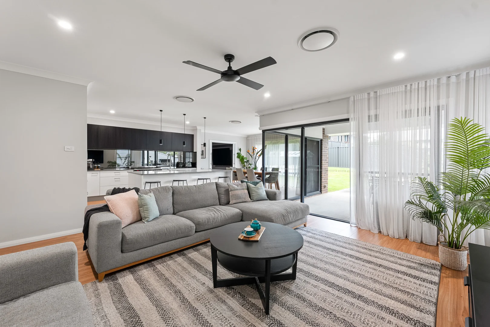 Additional image 3 of 6 Fin Street, Teralba NSW 2284