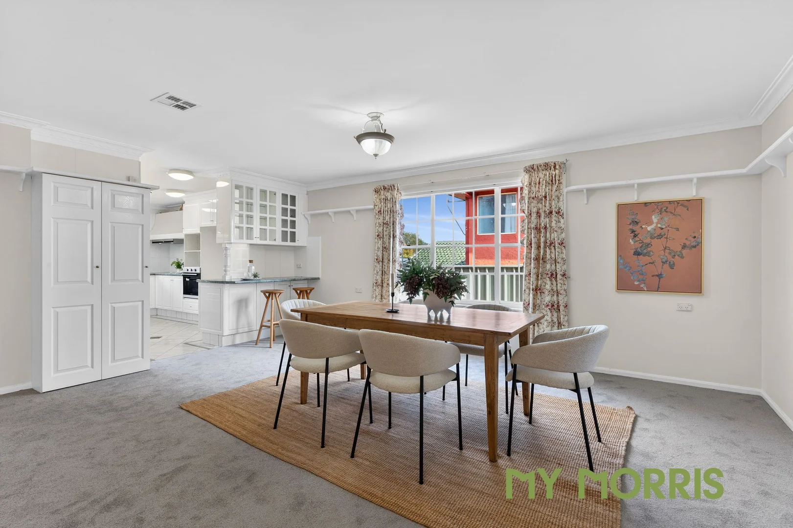 Additional image 6 of 23 Ivo Whitton Circuit, Kambah ACT 2902