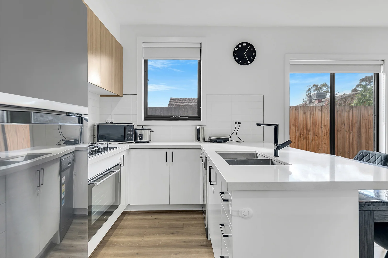 Additional image 2 of 3/19 Apollo Cres, Dallas VIC 3047