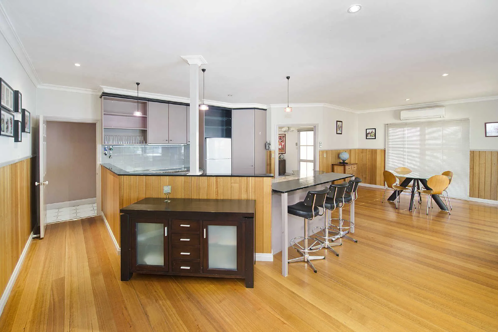 Additional image 5 of 7 Game Street, Blackburn VIC 3130