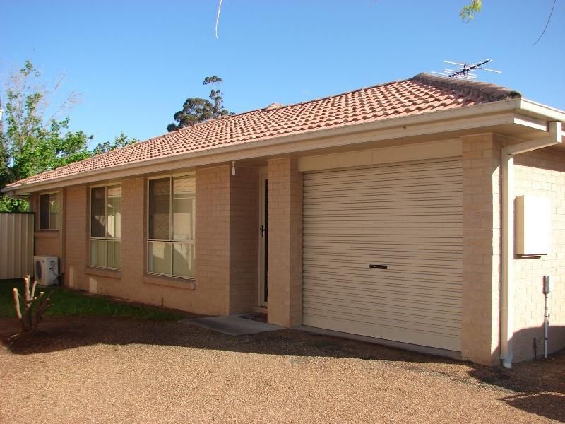 3/3 Acacia Drive, Muswellbrook NSW 2333, Image 0