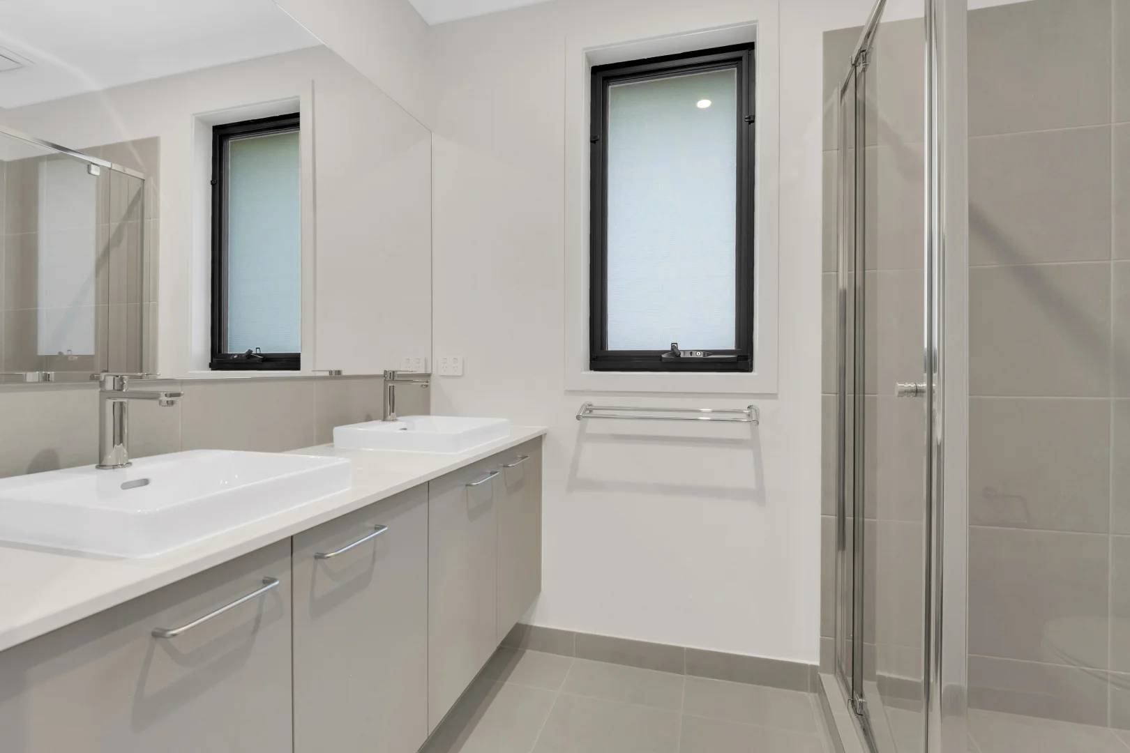 Additional image 9 of 2/23 Ramleh Road, Reservoir VIC 3073