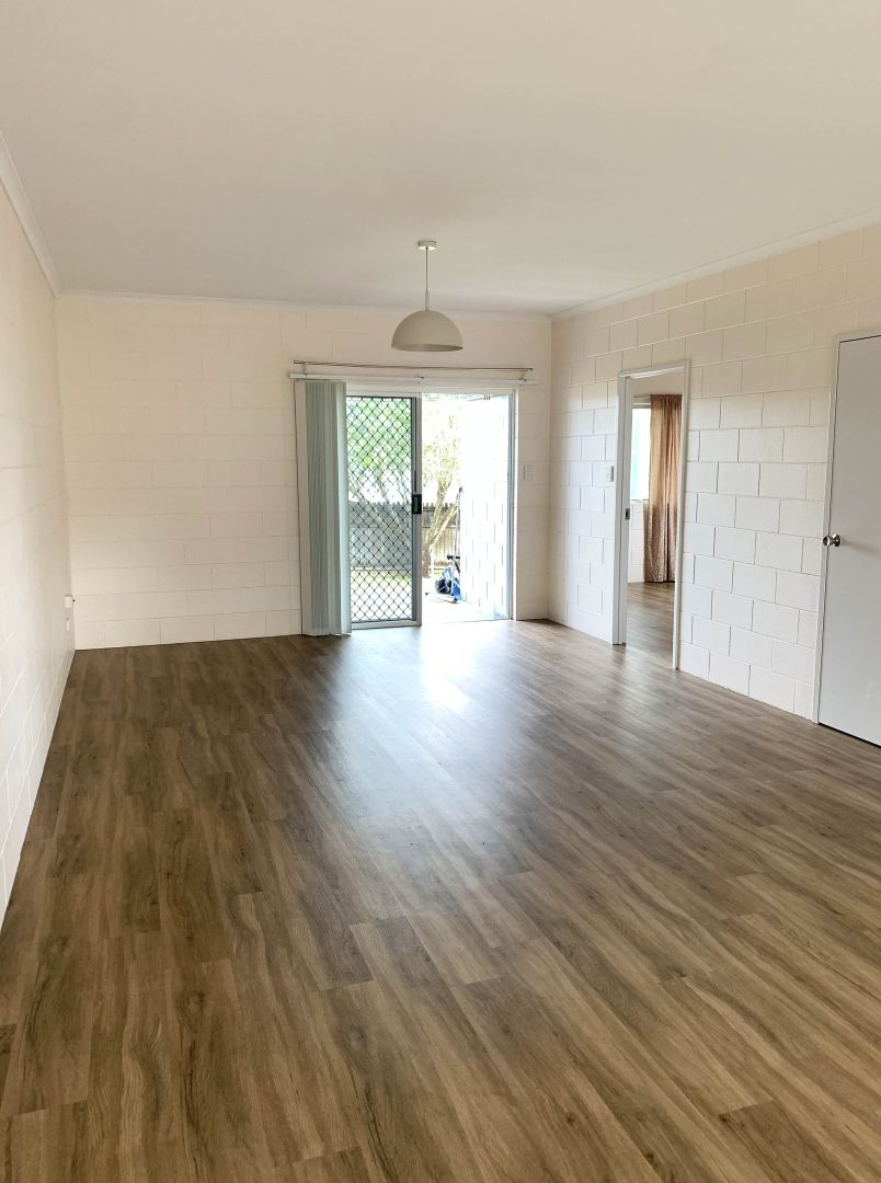 1/21 Goldview Street, Atherton QLD 4883 Apartment For Rent 300