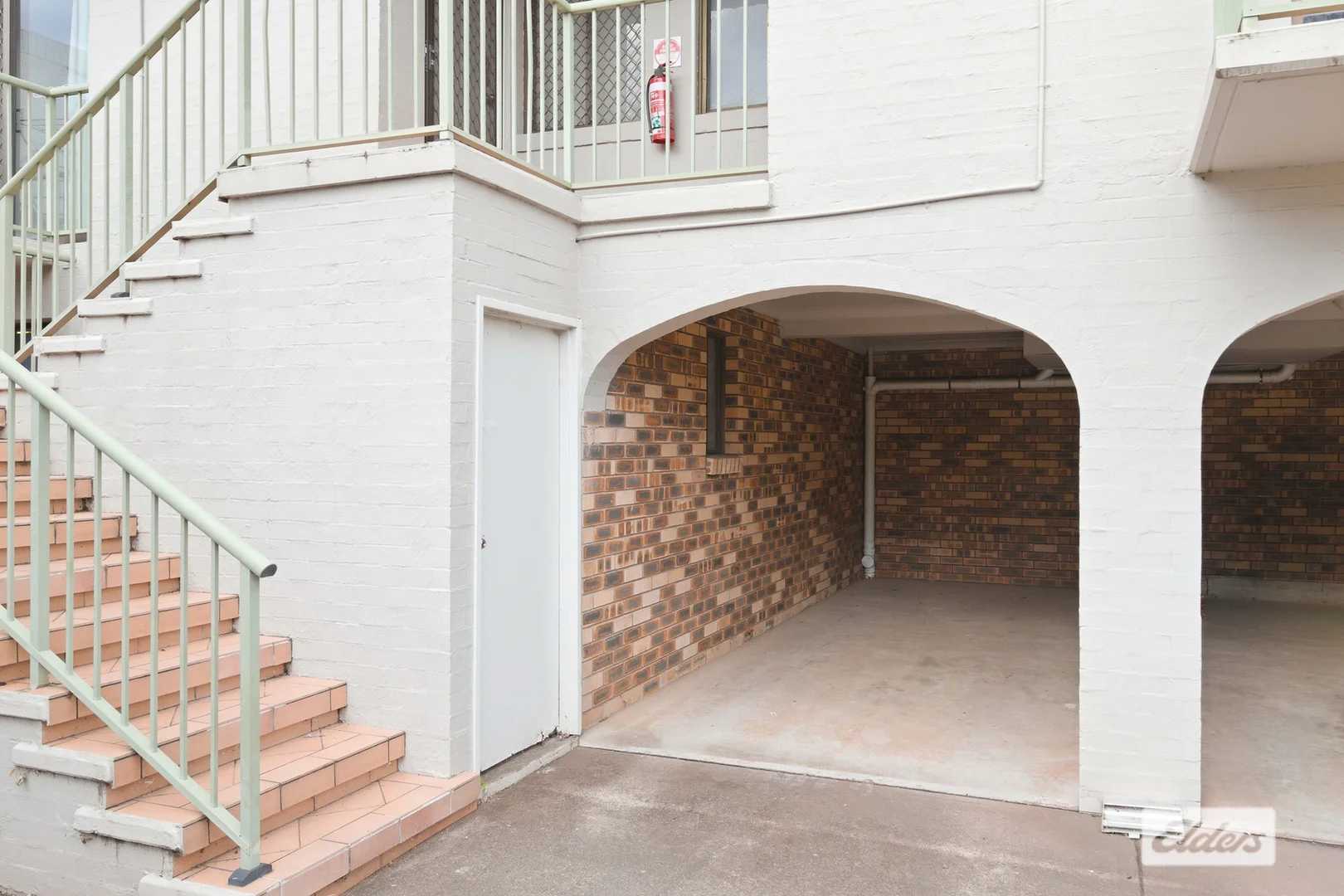 Image 10