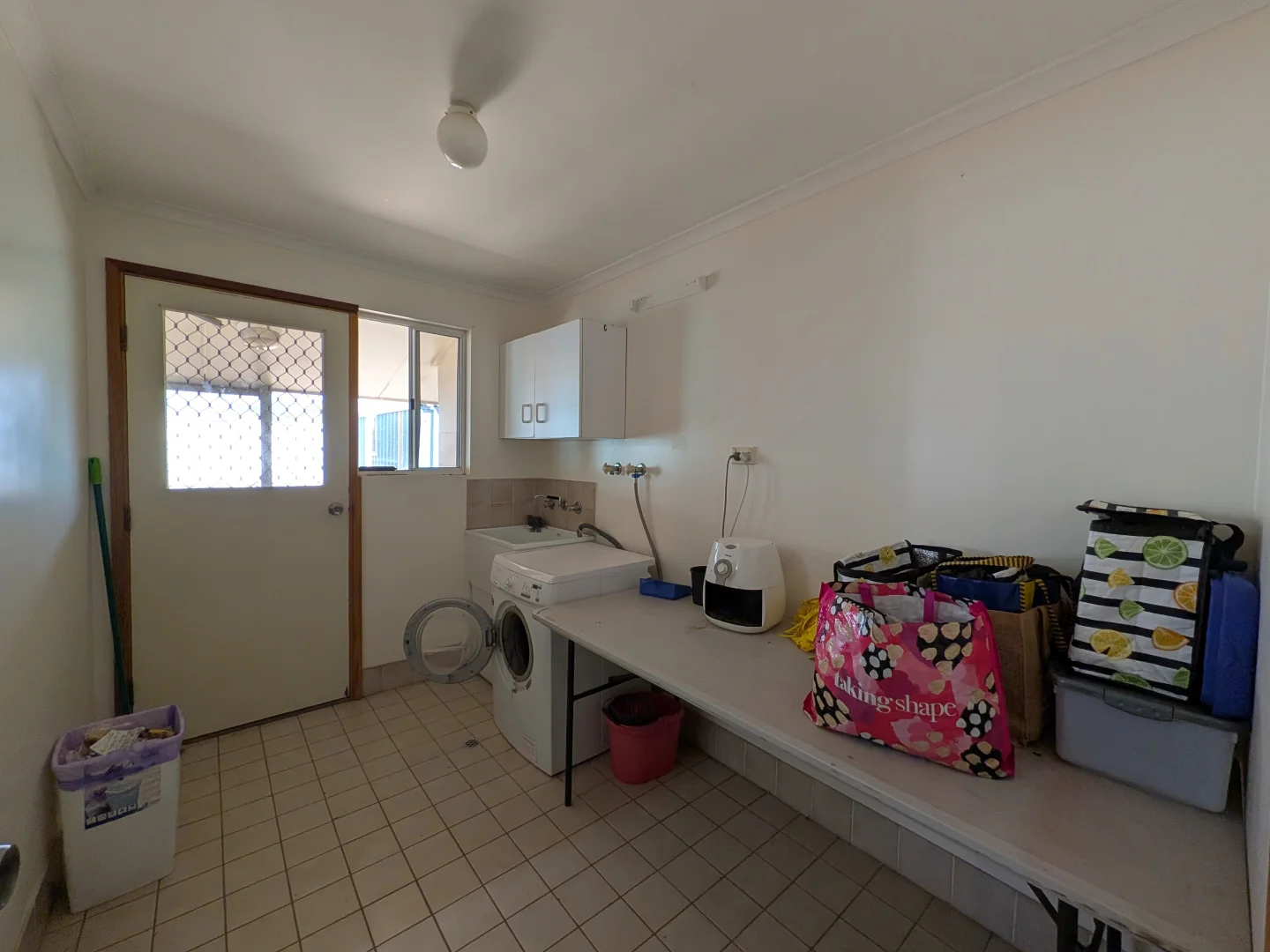 Image 21