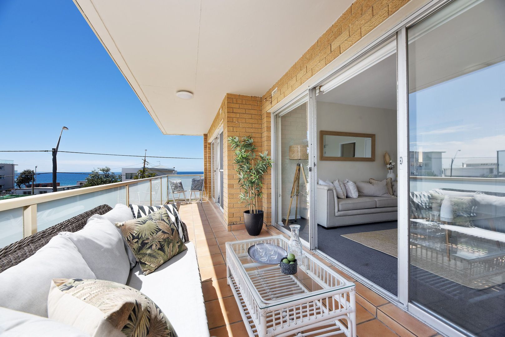 8/1209 Pittwater Road, Collaroy NSW 2097