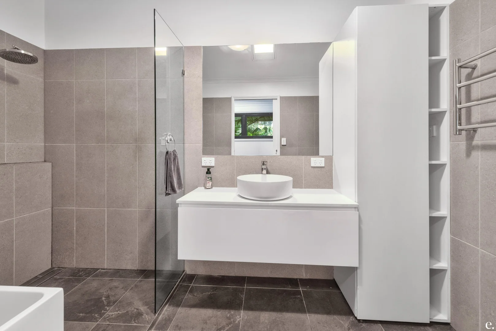 Additional image 23 of 44 Angelita Close, Peeramon QLD 4885