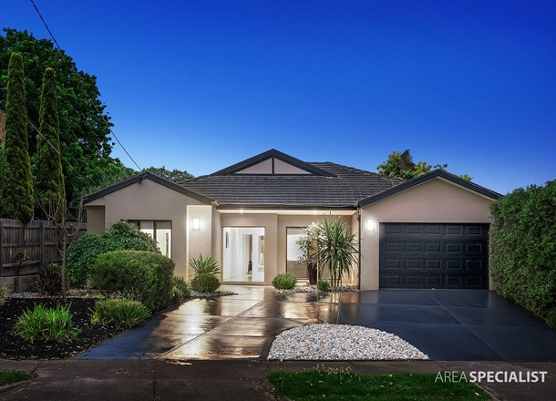 8A Joan Court, Noble Park North VIC 3174