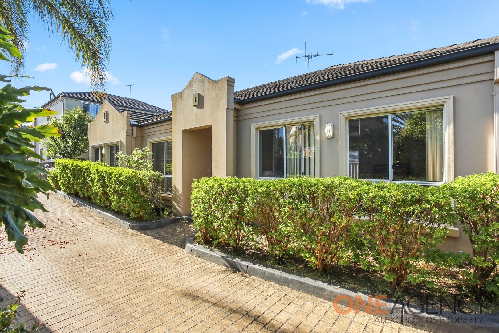 21A Metcalfe Avenue, Moorebank NSW 2170, Image 0