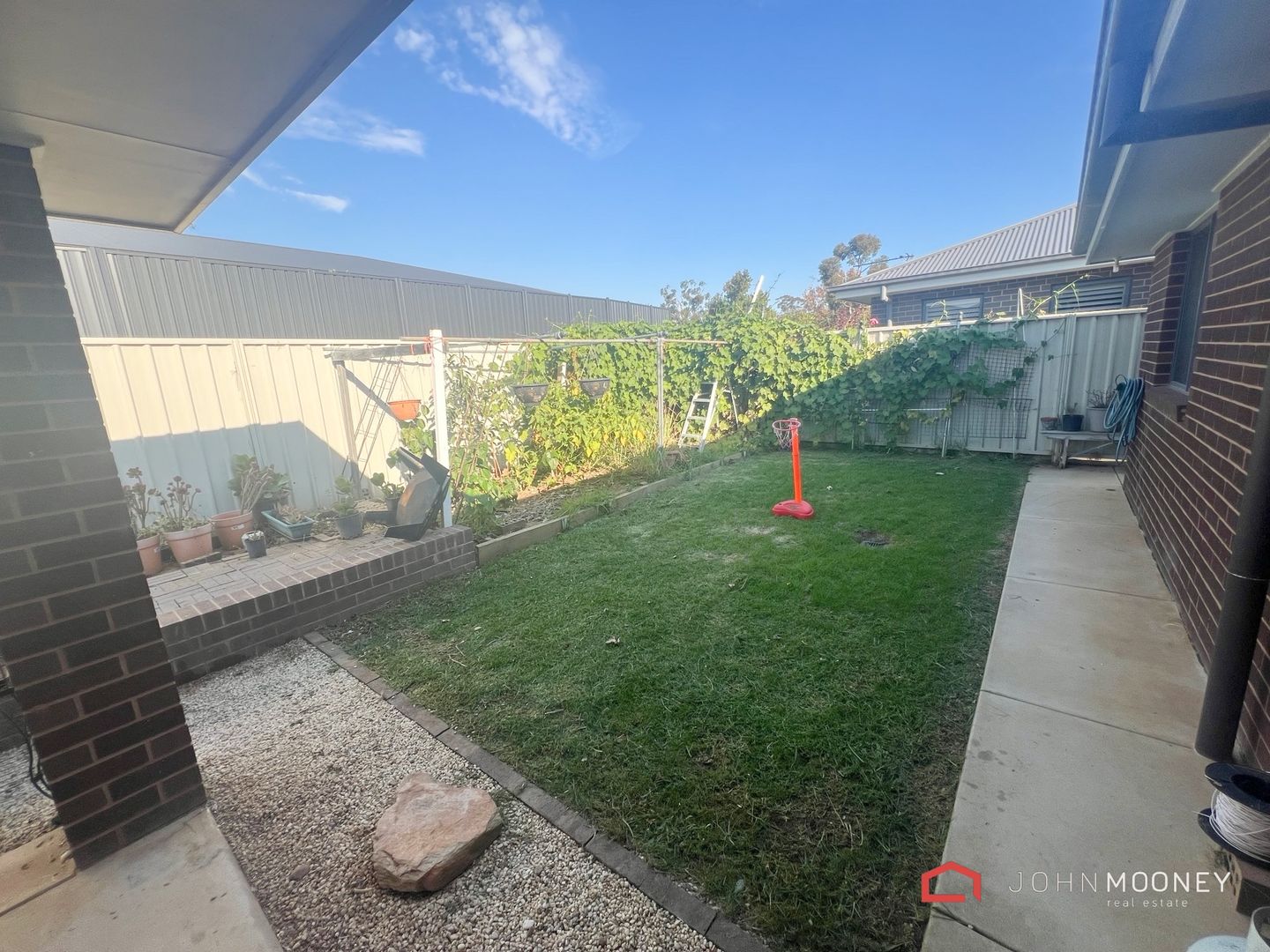 2 Couch Court, Turvey Park NSW 2650, Image 1