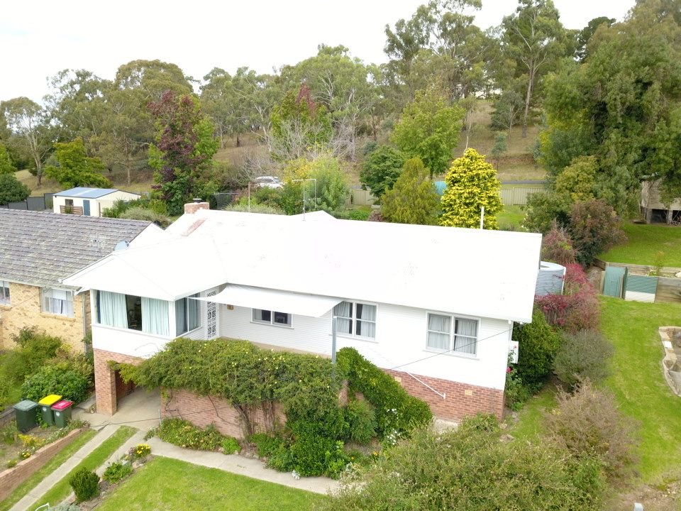 59w Mermorial, Walcha NSW 2354, Image 0