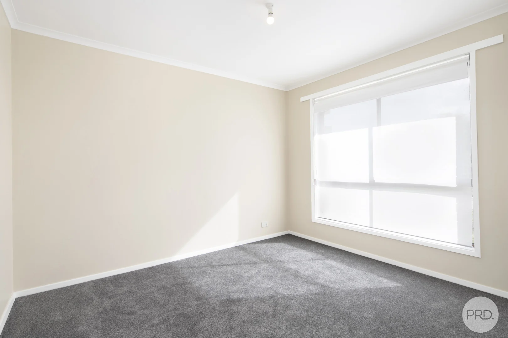 Additional image 5 of Rear 70 Neil Street, Beaufort VIC 3373