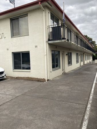 2 bedrooms Apartment / Unit / Flat in 1/9 Finchaven Street HERNE HILL VIC, 3218