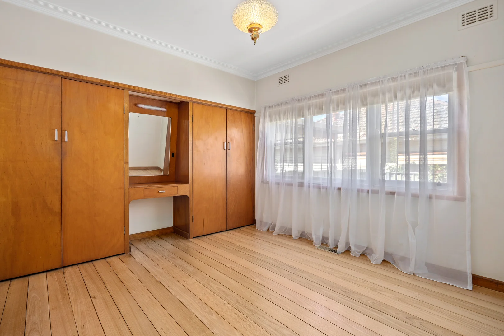 Additional image 5 of 7 Semmens Street, Long Gully VIC 3550