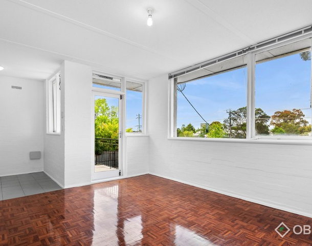 5/162 Canadian Bay Road, Mount Eliza VIC 3930