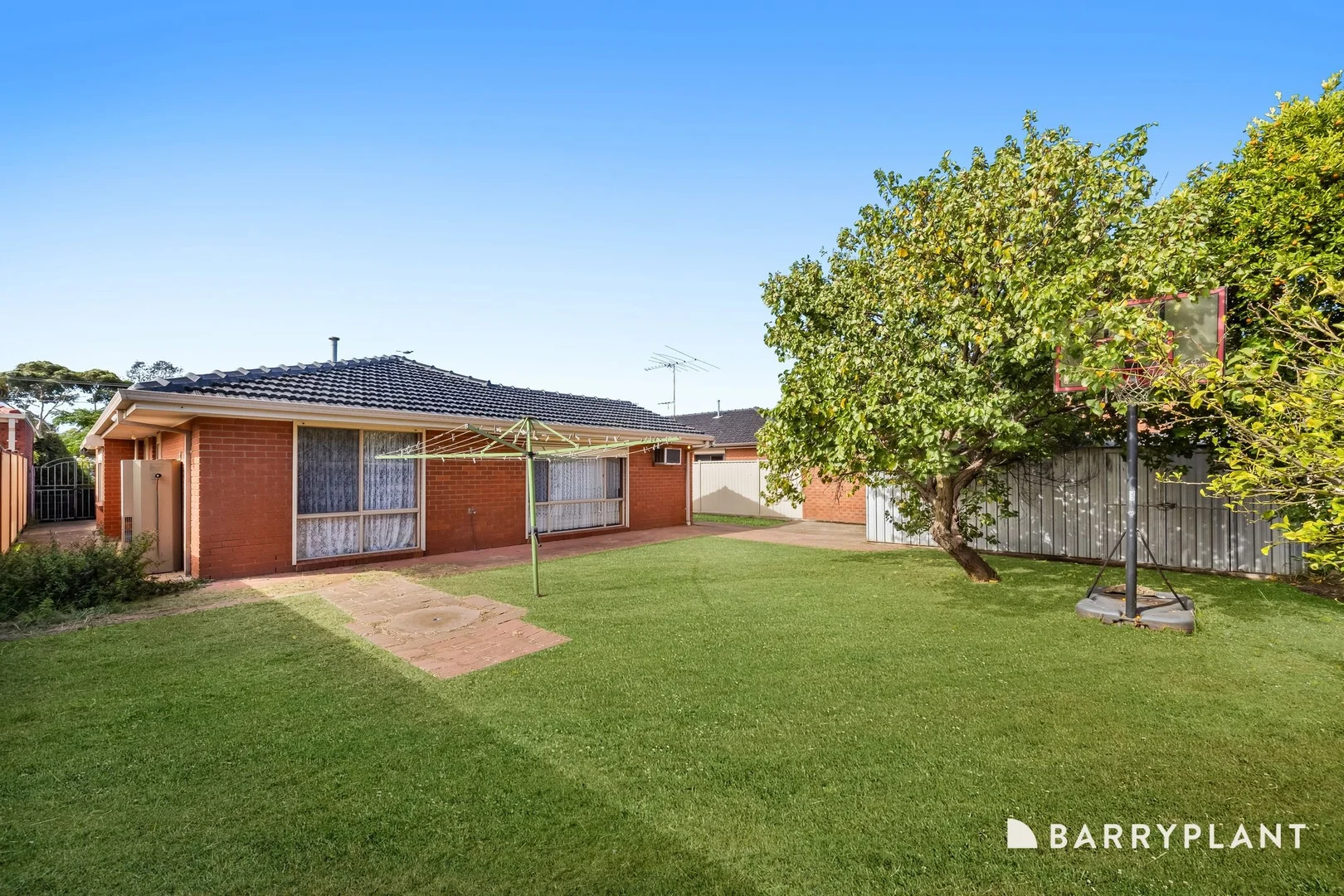 Additional image 20 of 9 Doherty Street, Deer Park VIC 3023