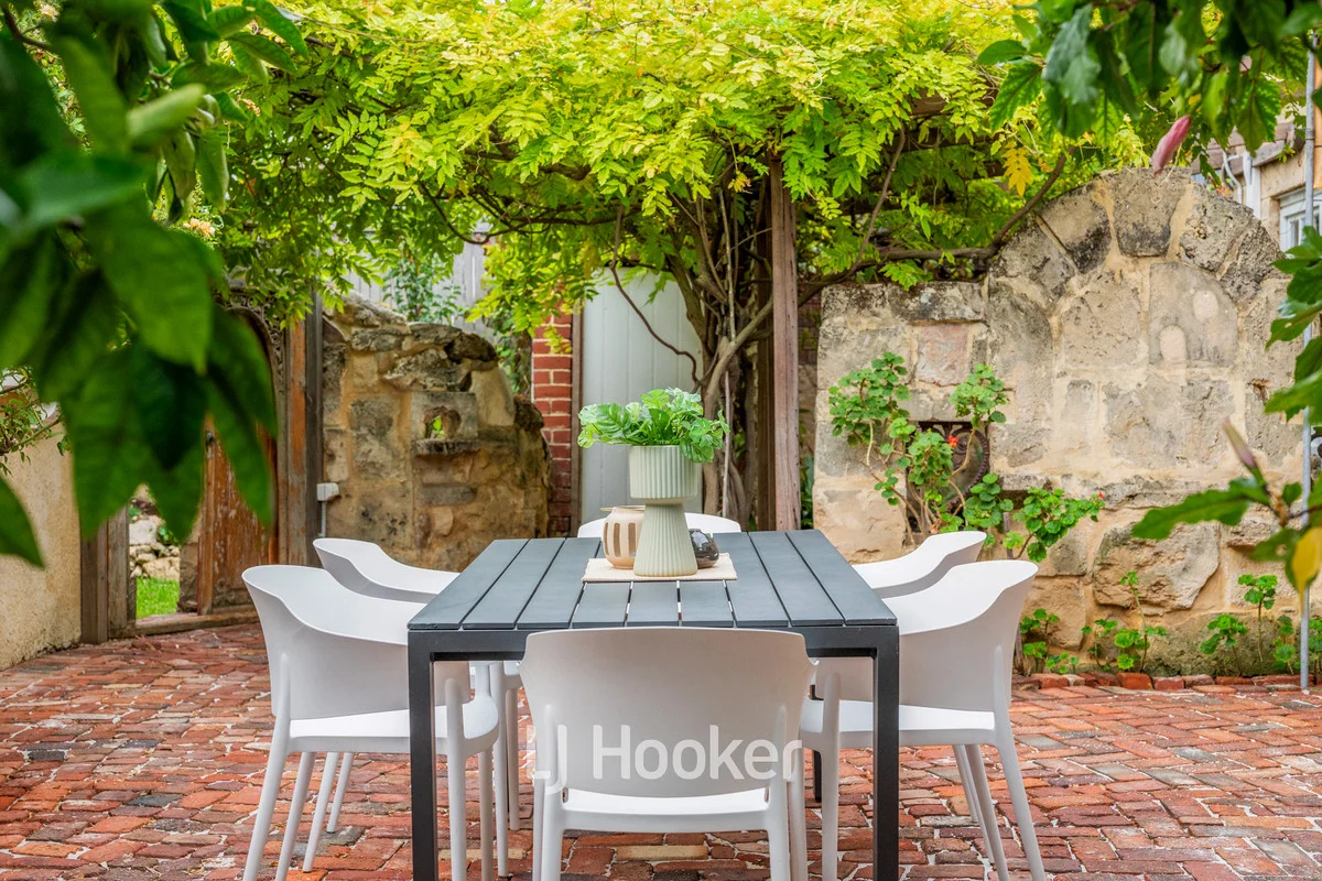 Additional image 19 of 75 Wood Street, White Gum Valley WA 6162