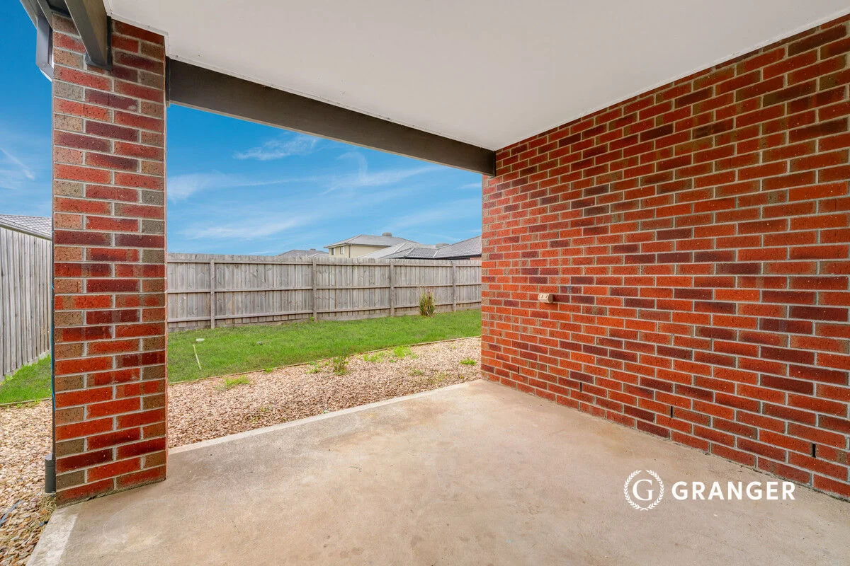 Additional image 25 of 11 Alcantara Boulevard, Wallan VIC 3756
