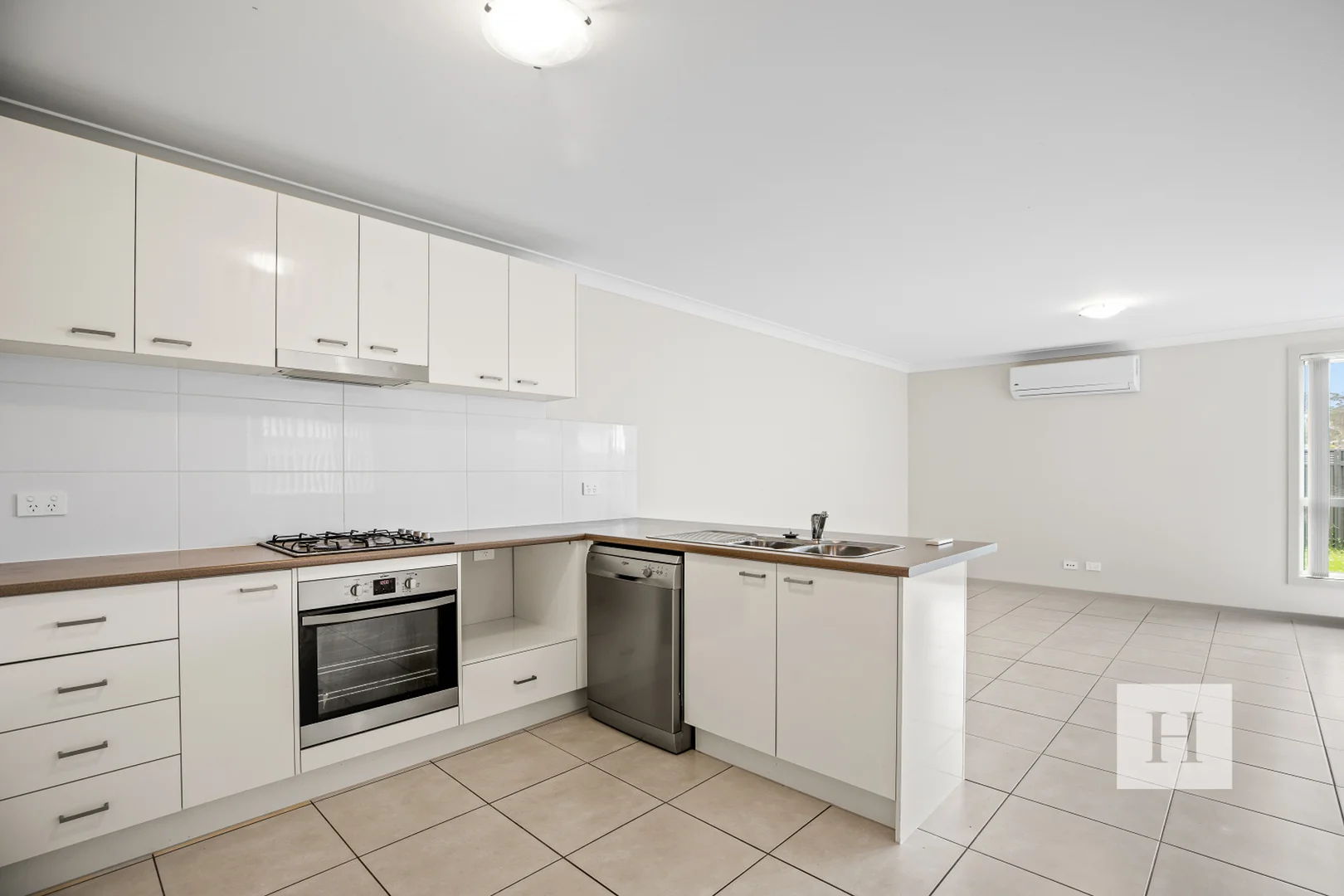 Additional image 2 of 5 Durian Street, Wadalba NSW 2259