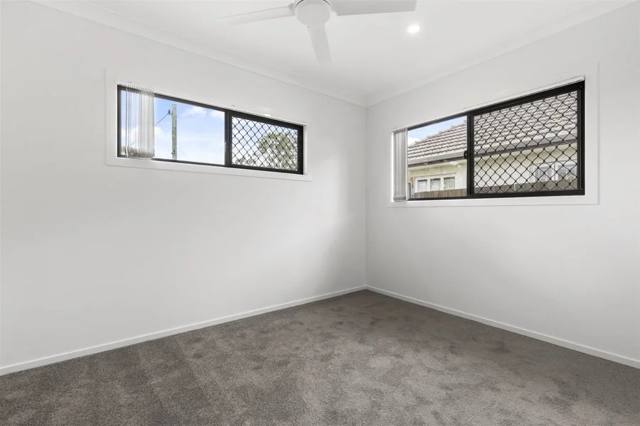 Additional image 24 of 46 Cardiff Road, Darra QLD 4076