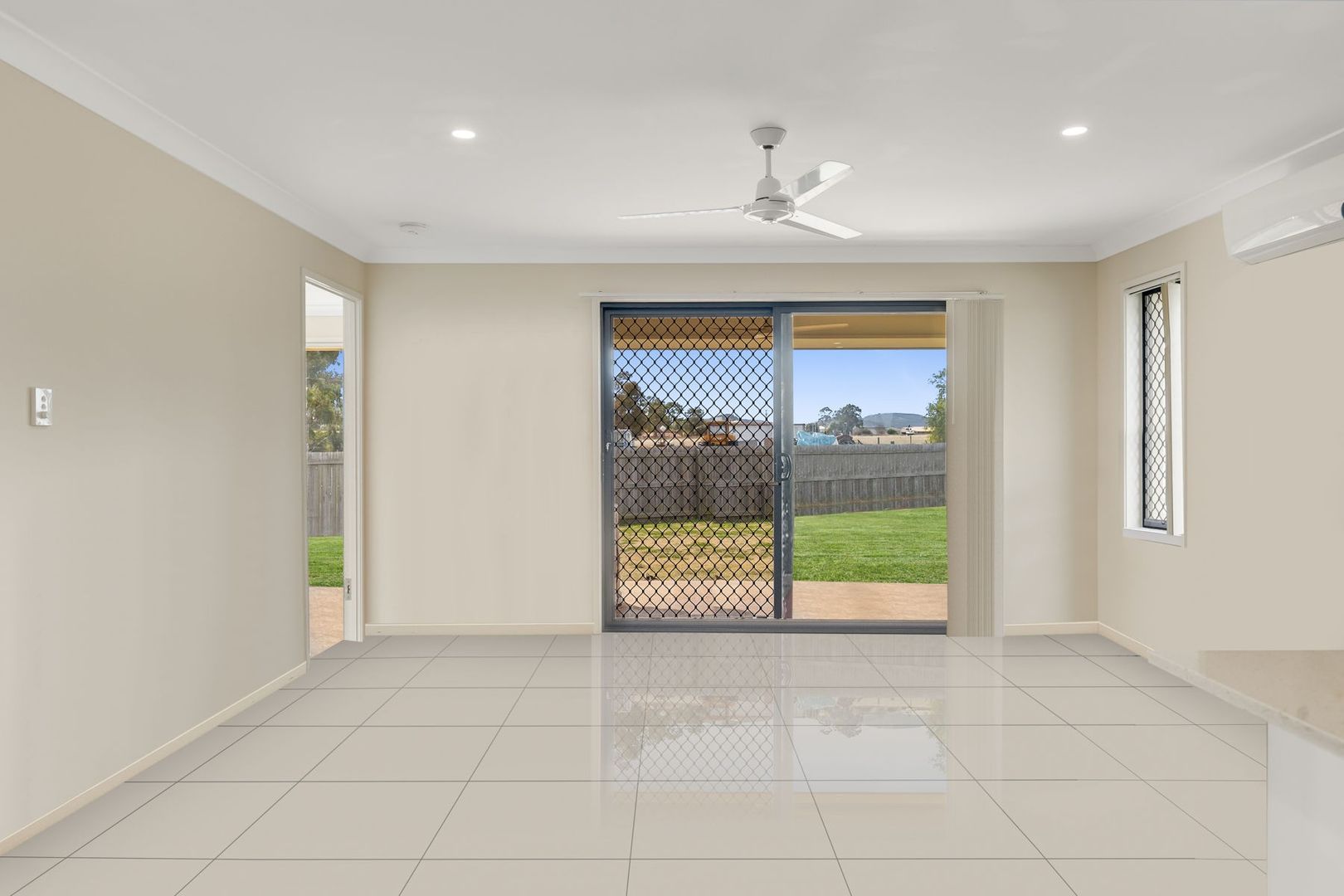 22 Weebah Place, Cambooya QLD 4358, Image 1