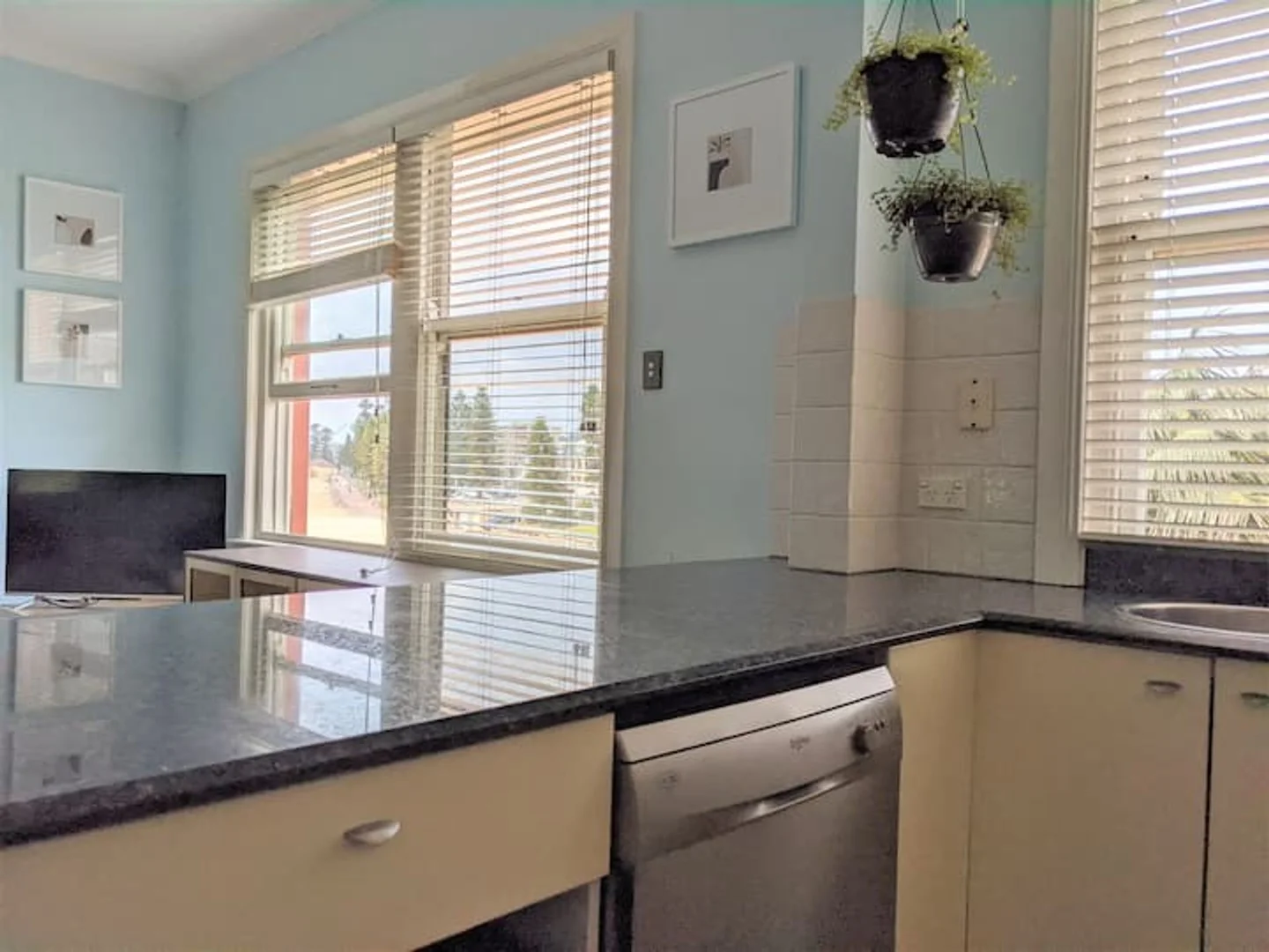 Additional image 9 of 2/2 Greycliffe St, Queenscliff NSW 2096