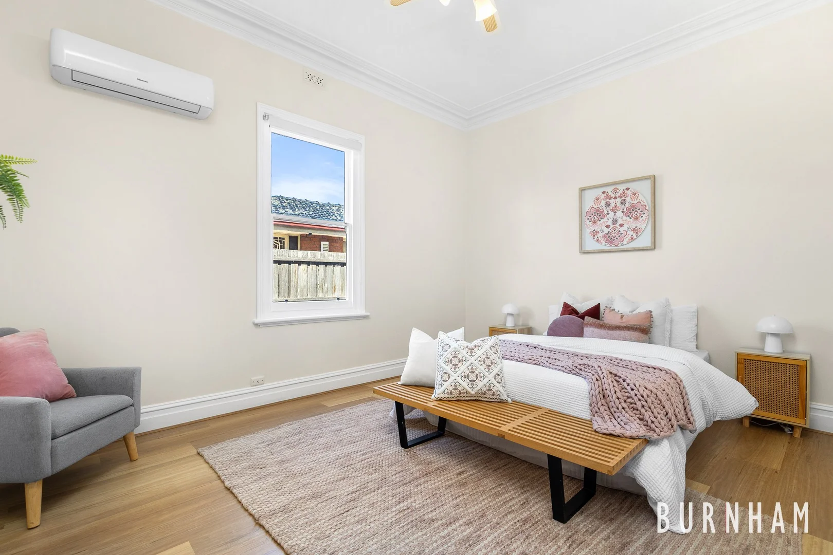 Additional image 8 of 32 Newell Street, Footscray VIC 3011