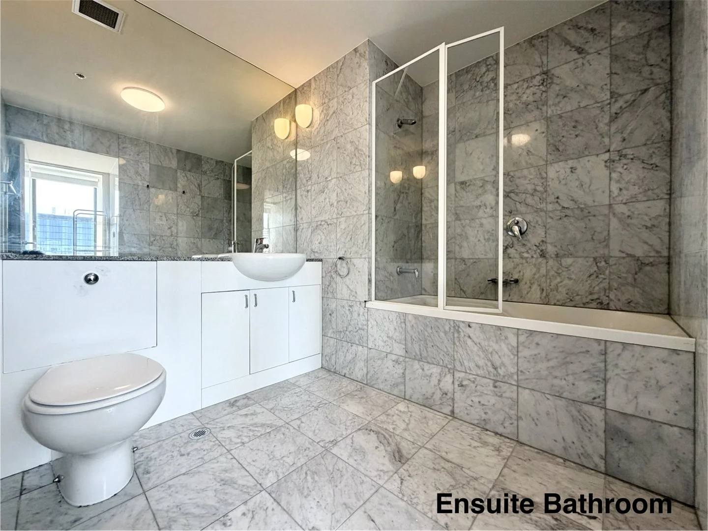 Additional image 17 of 912/221 Sturt Street, Southbank VIC 3006