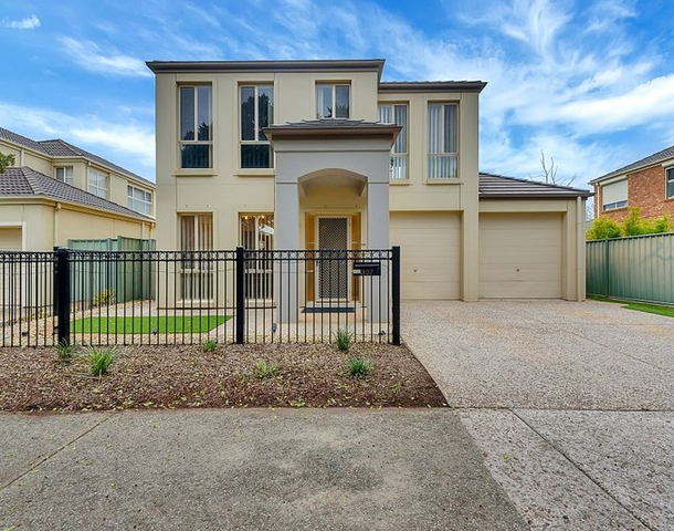 307 Mawson Lakes Boulevard, Mawson Lakes SA 5095