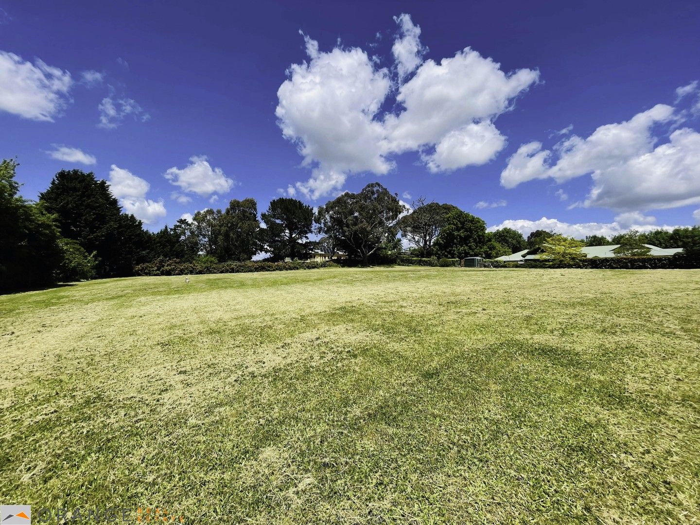 11 Farrell Road, Orange NSW 2800 Domain