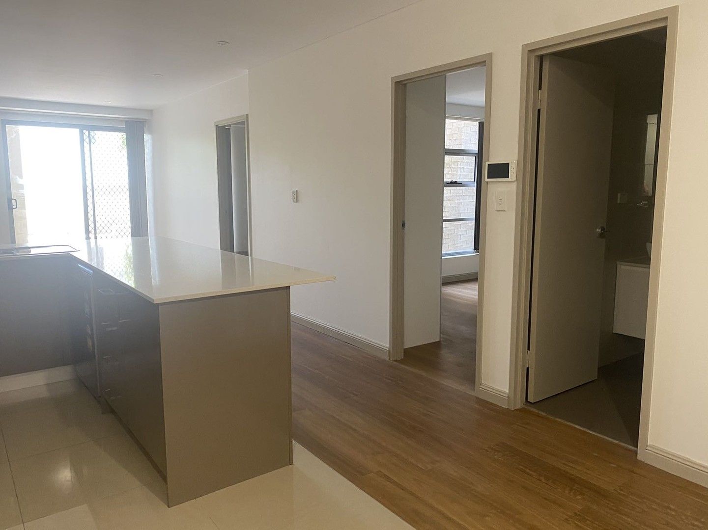 2 bedrooms Apartment / Unit / Flat in 5/548-552 Liverpool Road STRATHFIELD NSW, 2135