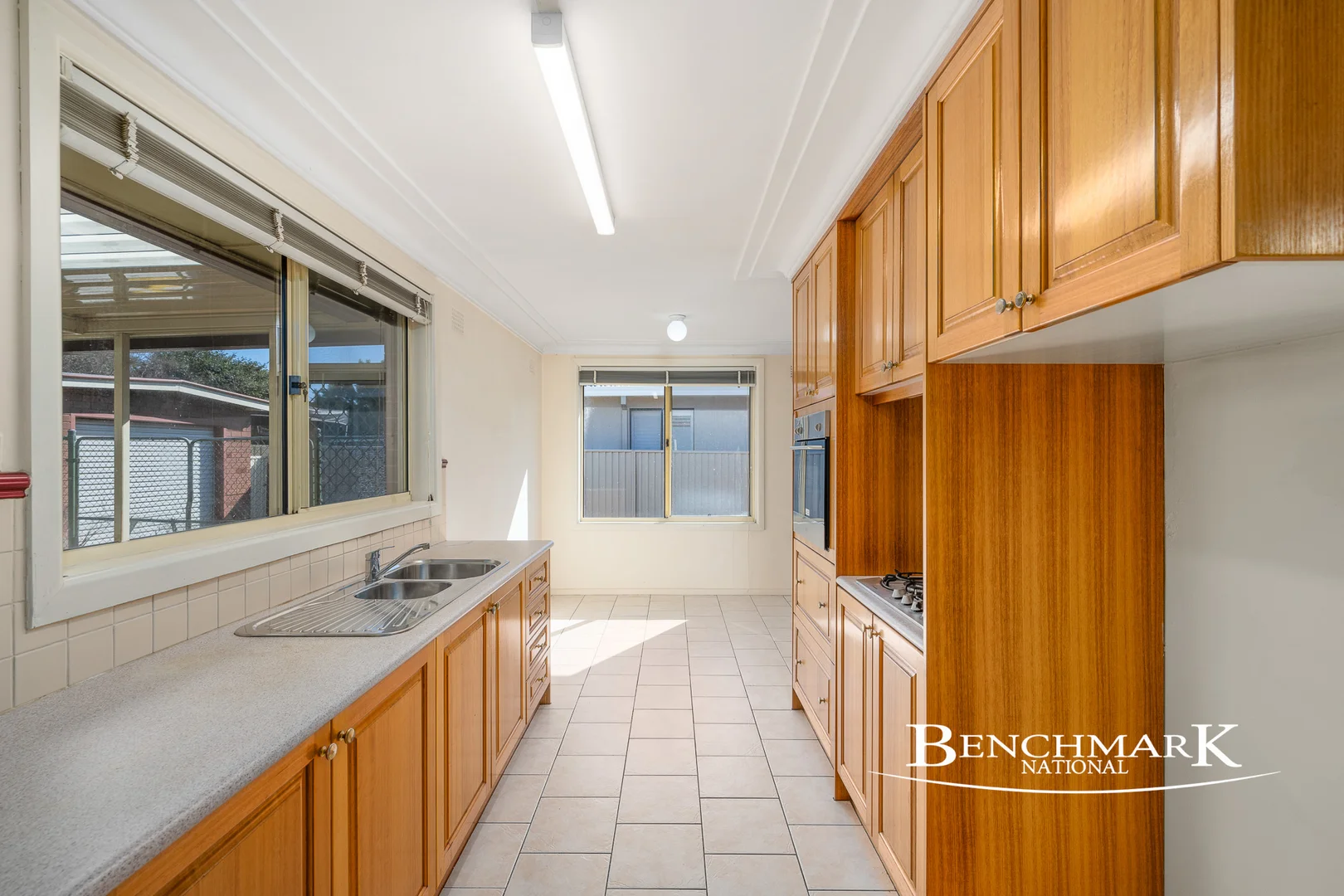 Additional image 2 of 11 Franklin Rd, Chipping Norton NSW 2170