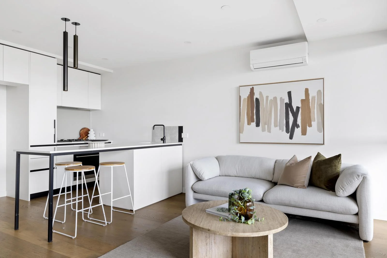 Additional image 5 of 610/260-274 Lygon Street, Brunswick East VIC 3057