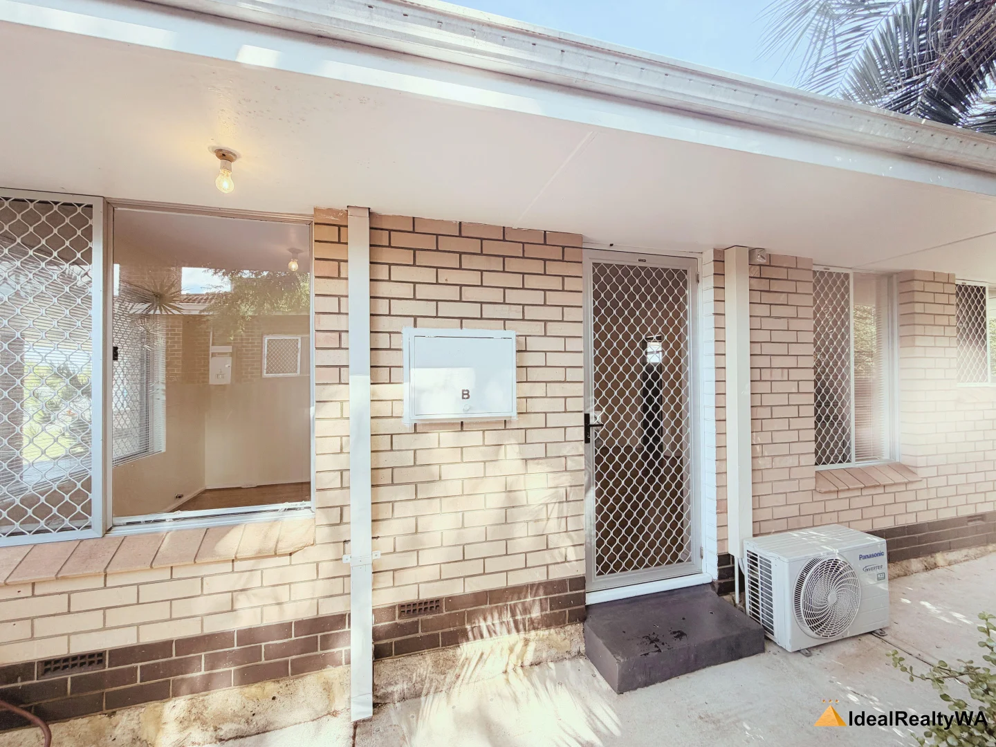 Additional image 12 of 202B Station Street, East Cannington WA 6107