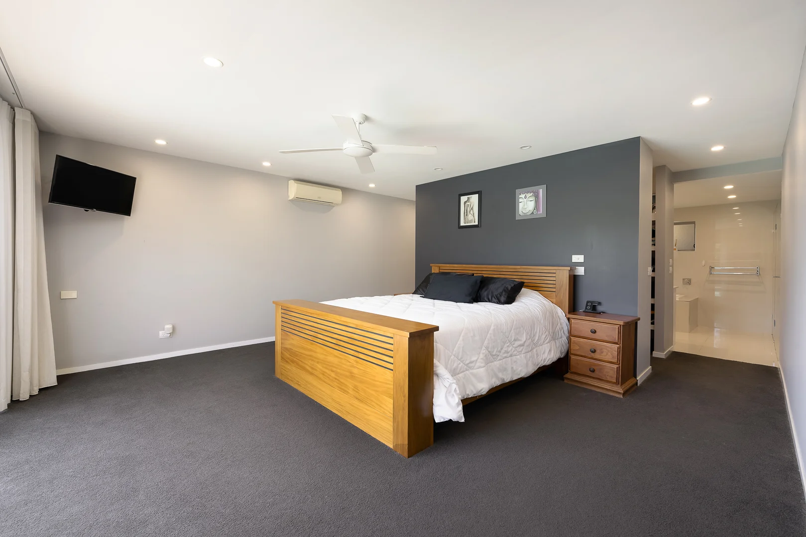 Additional image 14 of 5 Goolagong Court, Broadbeach Waters QLD 4218