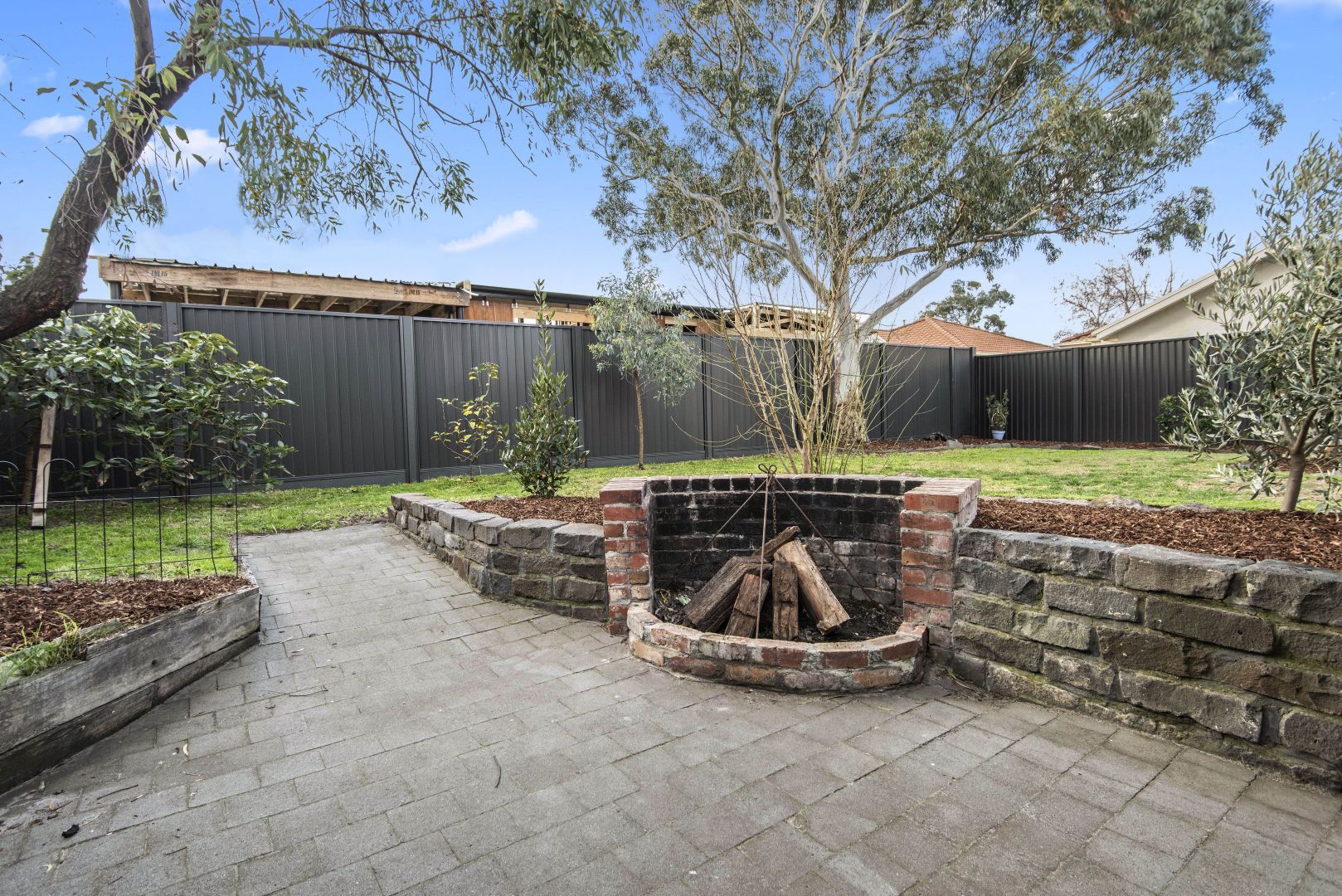 73 Berry Avenue, Edithvale VIC 3196, Image 2