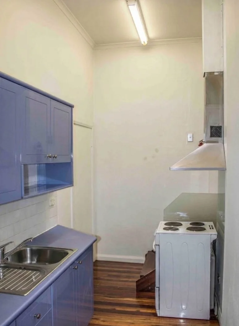 Additional image 5 of 59 Parramatta Rd, Annandale NSW 2038