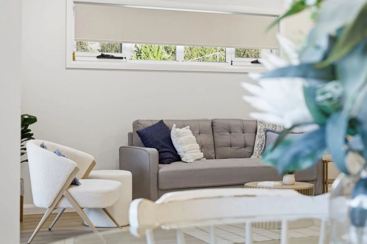 Additional image 6 of 2/73 South Street, Rangeville QLD 4350