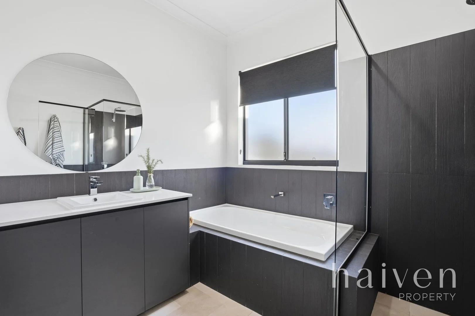 Additional image 28 of 7a Wongan Avenue, White Gum Valley WA 6162