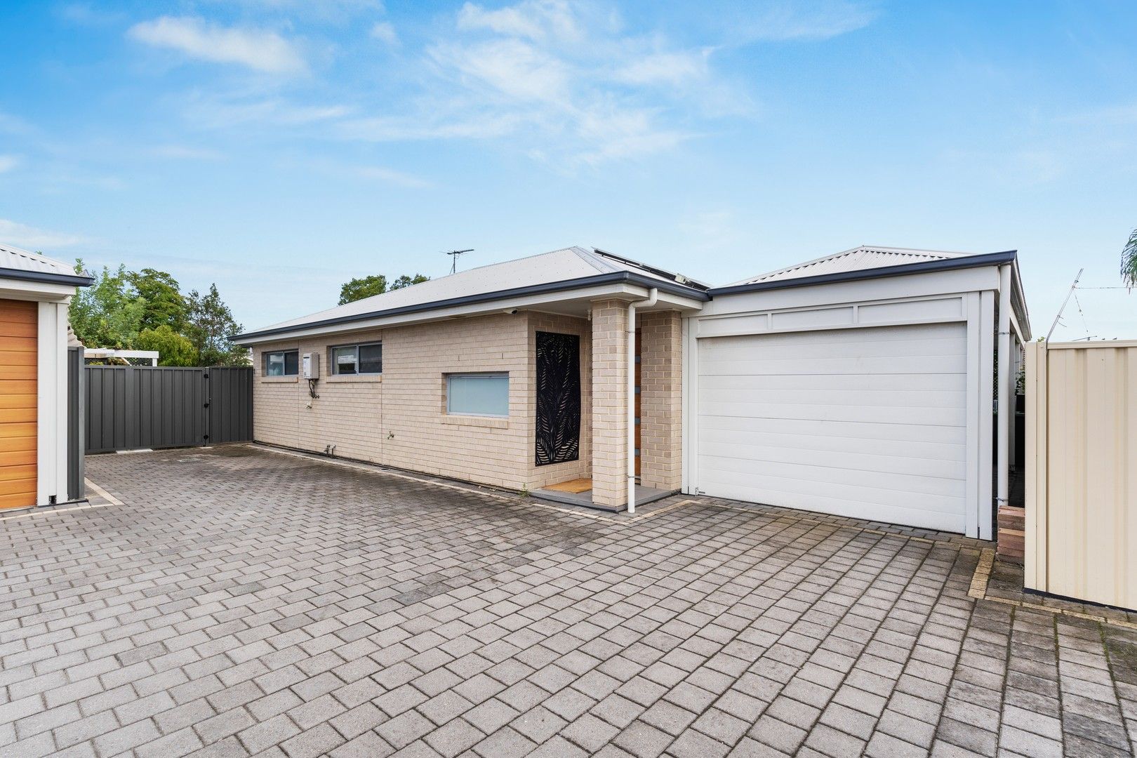 22a Wingfield Street, Clovelly Park SA 5042, Image 0