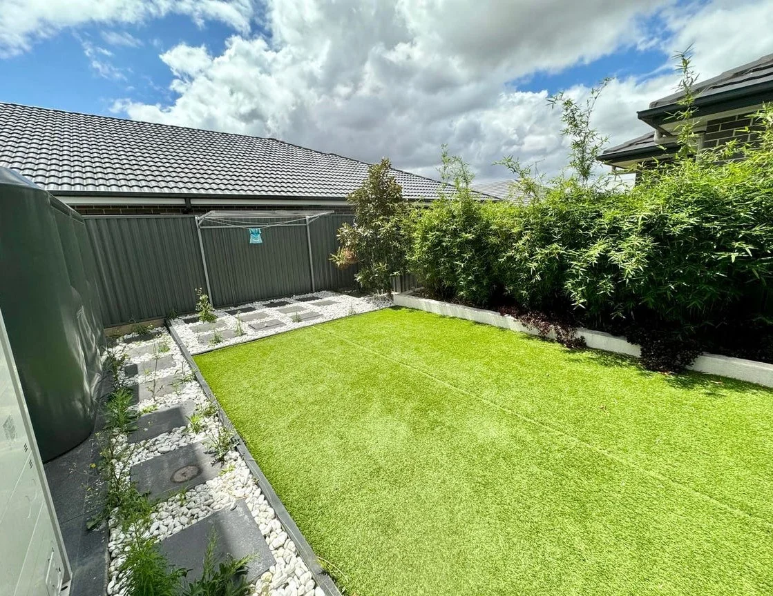 Additional image 12 of 5 Aspinall Way, Oran Park NSW 2570