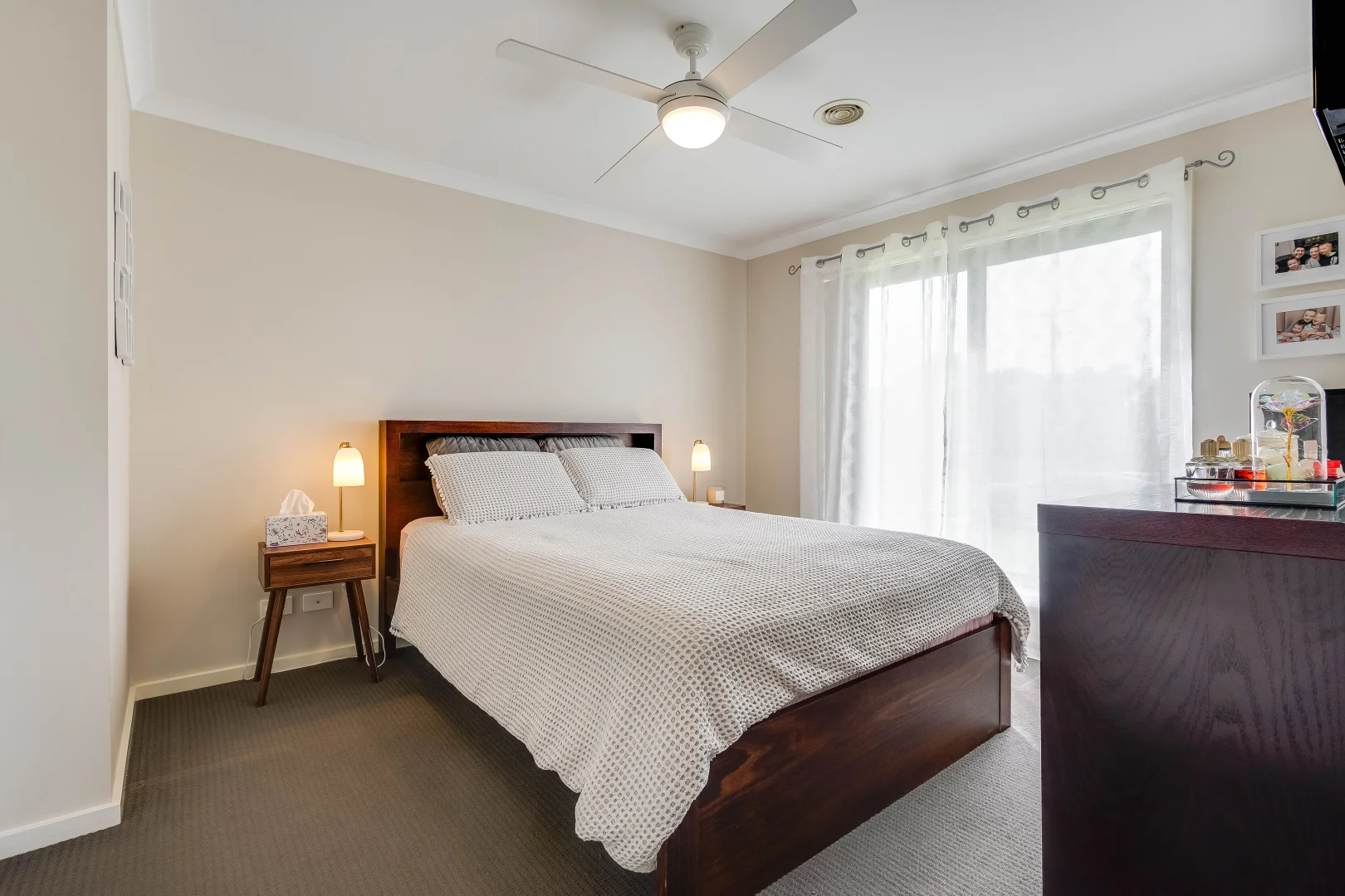 Additional image 11 of 6 Loch Court, Thurgoona NSW 2640