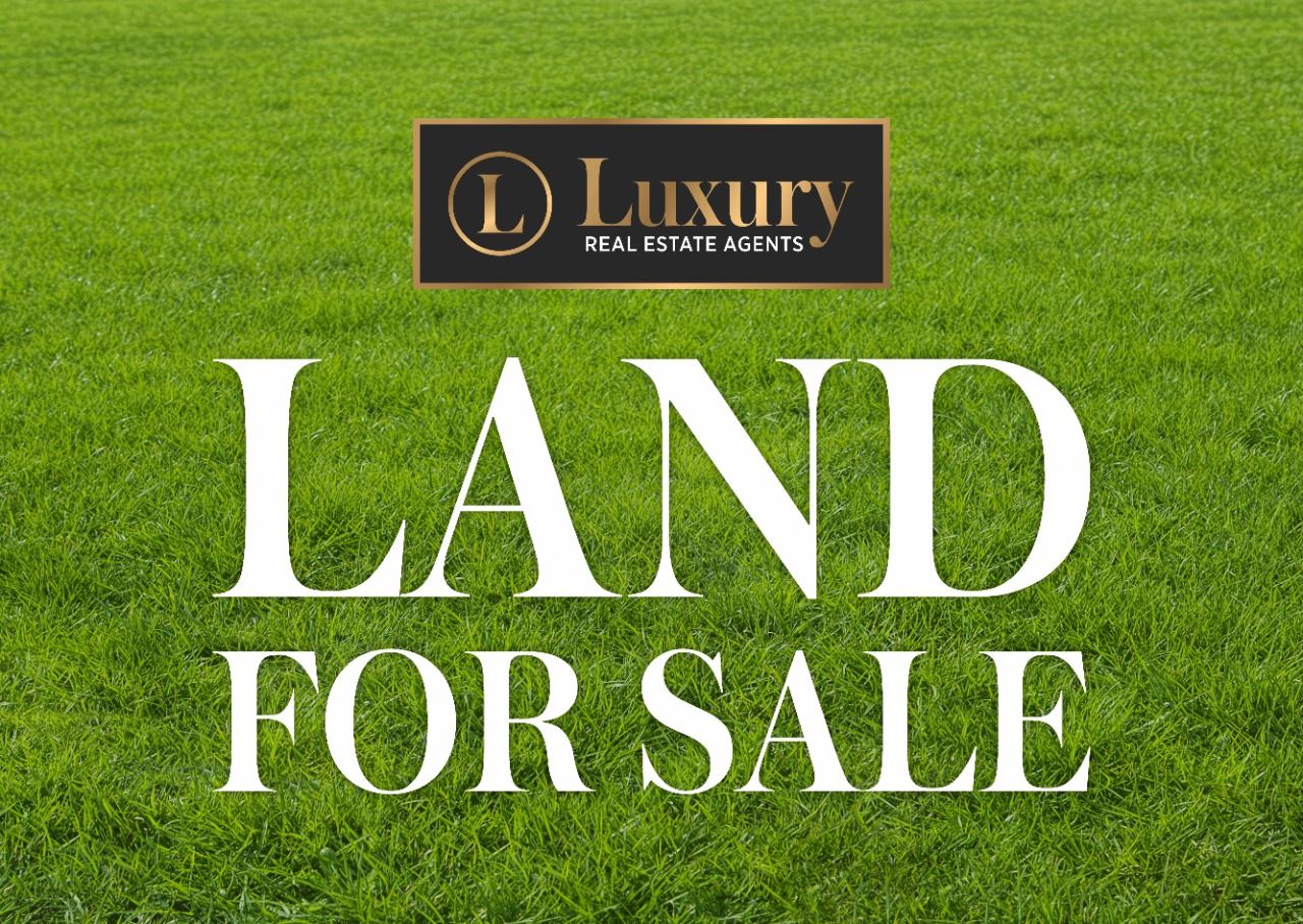 Vacant land in 1033 billy road, DEANSIDE VIC, 3336