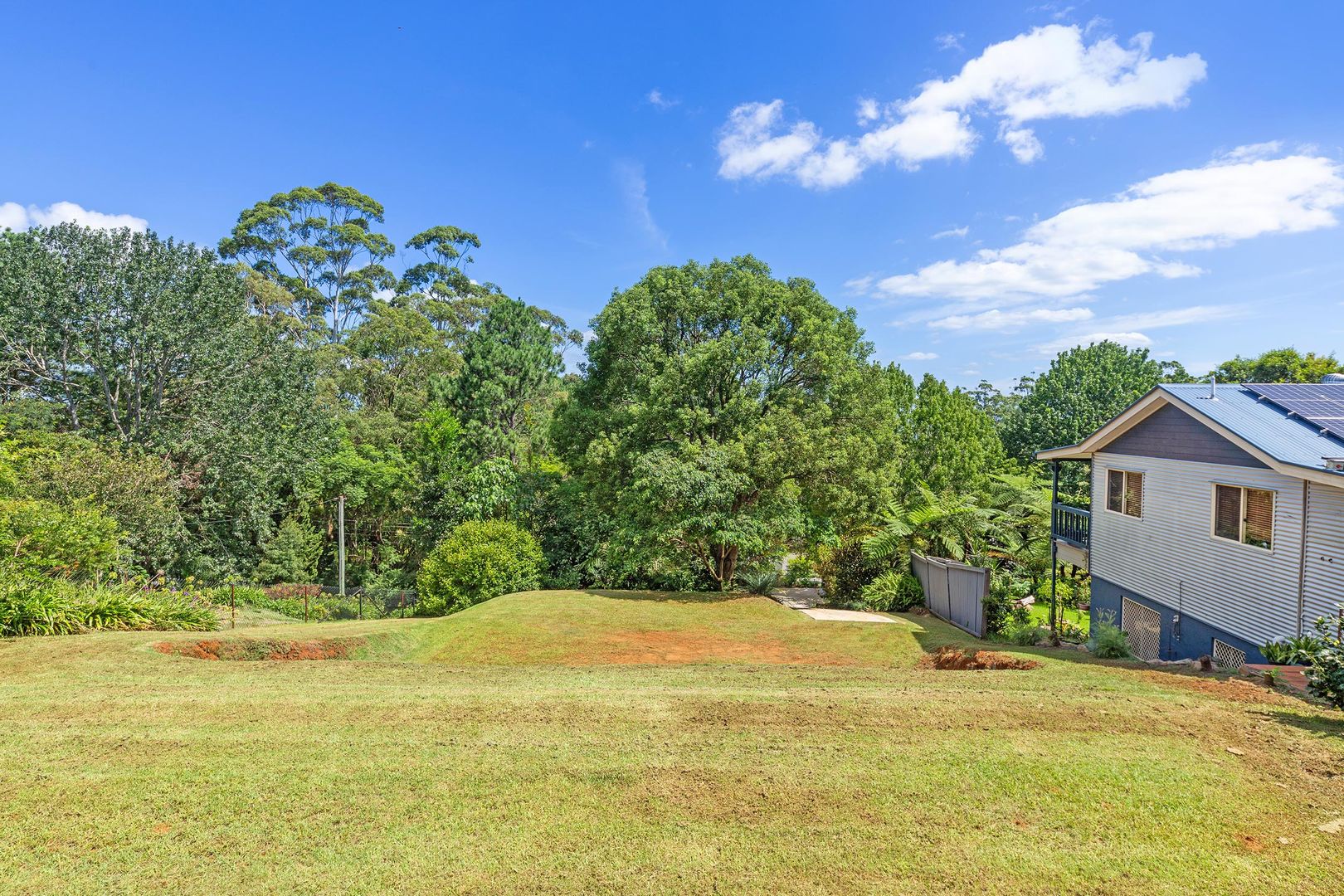 72 Pacific Parade, Tamborine Mountain QLD 4272, Image 1