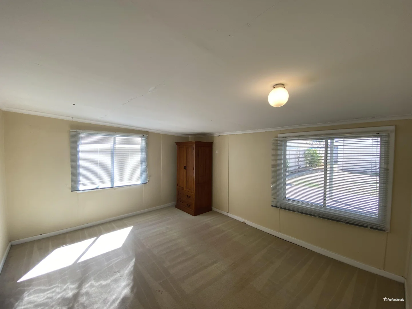 Additional image 6 of 15 Forrest Street, Boulder WA 6432