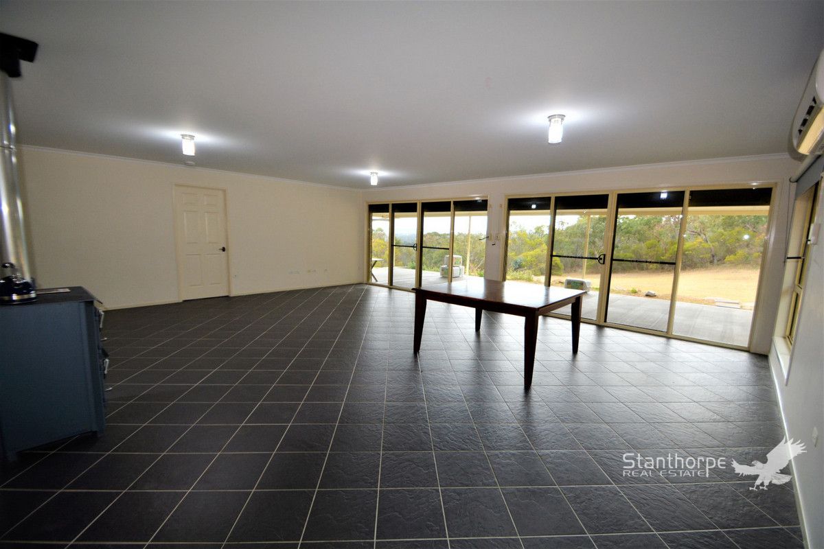 31 Moss Court, Stanthorpe QLD 4380, Image 2