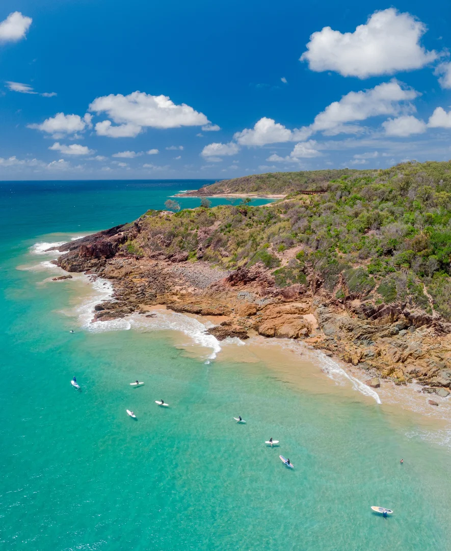 Additional image 29 of 208 Ballantyne Road, Captain Creek QLD 4677